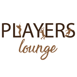 Players' Lounge