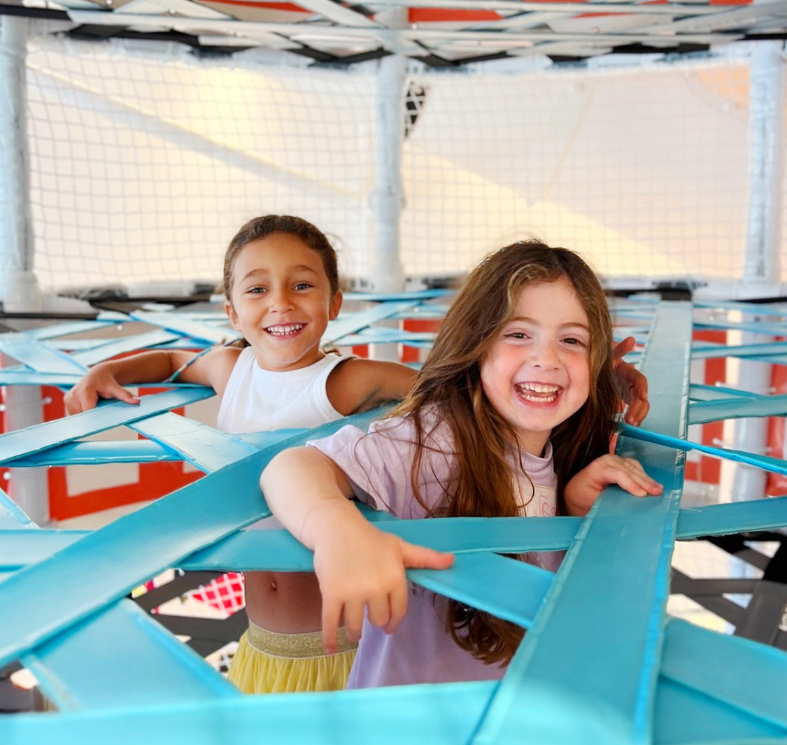 PlayWheel