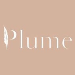 Plume Beauty Salon