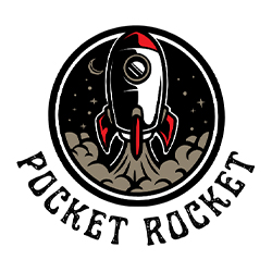 Pocket Rocket