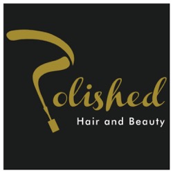 Polished Hair & Beauty