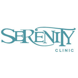 Serenity Clinic