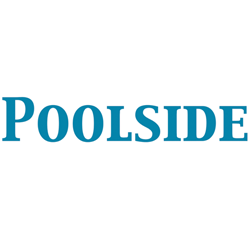 Poolside at Pan Pacific Singapore