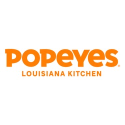 Popeyes Louisiana Kitchen - EP