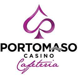 Portomaso Casino Cafeteria