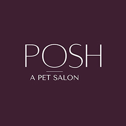 صالون حيوانات بوش