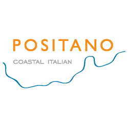 Positano