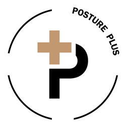 Posture Plus