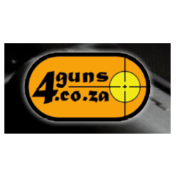 Pot Shot Pistol & Rifle Experience