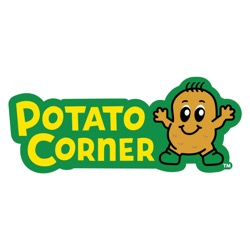Potato Corner | | Buy One Get One Free | The ENTERTAINER