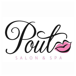 Pout Salon & Spa