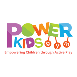 Power Kids Gym