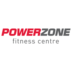 Powerzone Fitness Centre