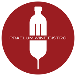 Praelum Wine Bistro