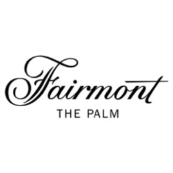 Prama at Fairmont The Palm Health Club