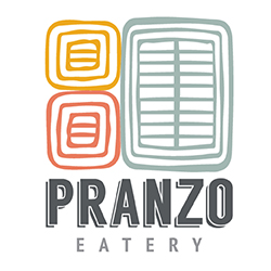Pranzo Eatery