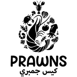 Prawns Restaurant