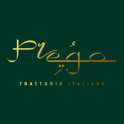 Prego Qatar