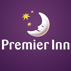 مسبح فندق بريمير إن