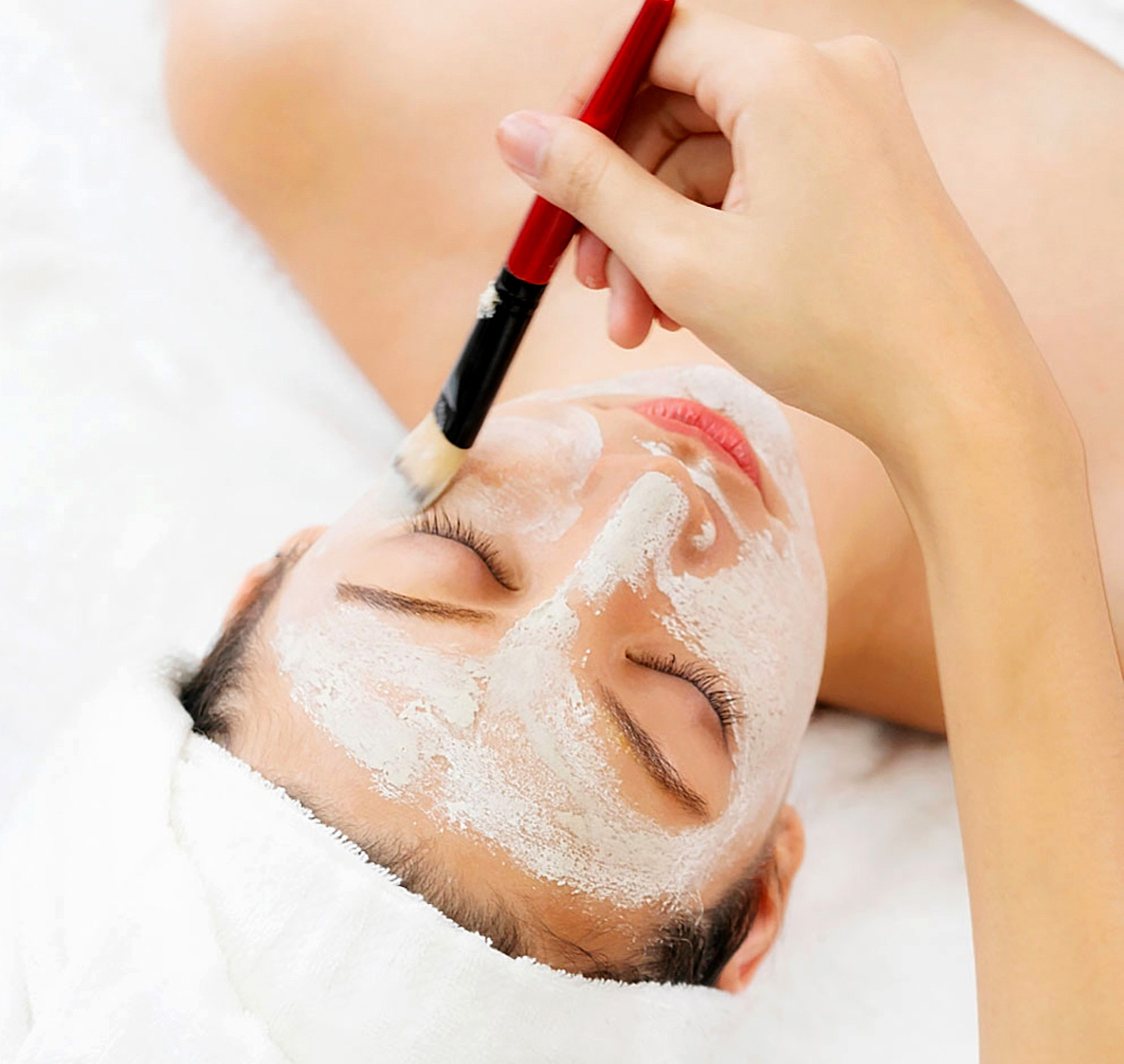 Premium Cosmetic Laser Center