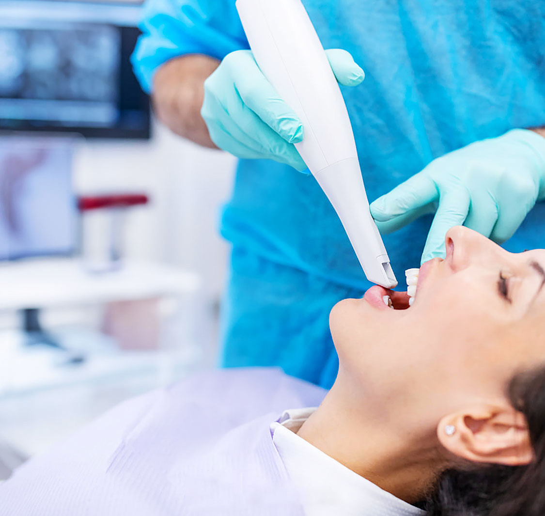 Premium Cosmetic Laser Center