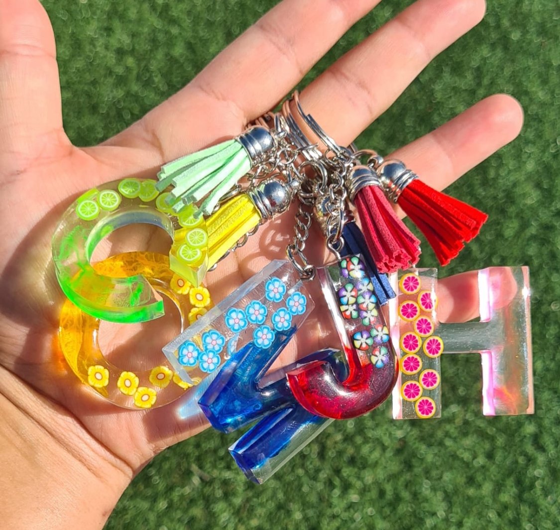PrettyBits