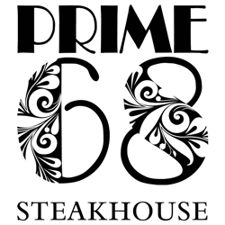 Prime68