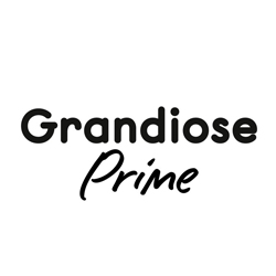 Prime Bakery logo