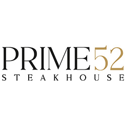 Prime52 Steakhouse