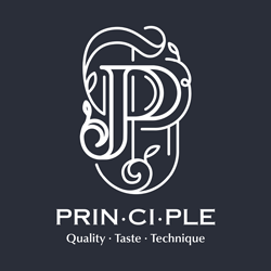 Principle