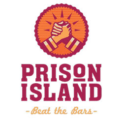 Prison Island