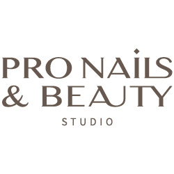 استوديو برو للأظافر والجمال