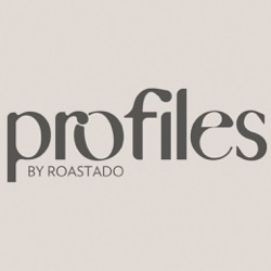 Profiles