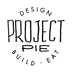 Project Pie
