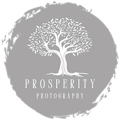 Prosperity Photography