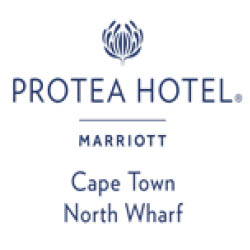 Protea Hotel by Marriott Cape Town North Wharf