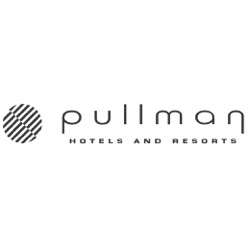 Pullman Fit