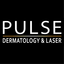 Pulse Dermatology & Laser
