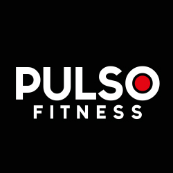 Pulso Fitness