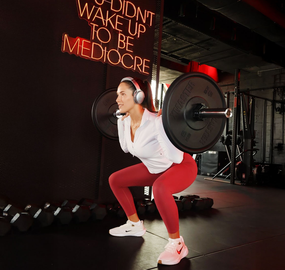 Pulso Fitness