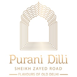Purani Dilli Dubai