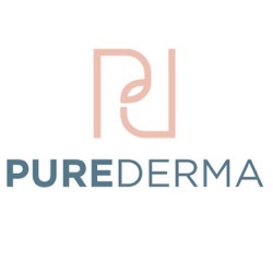 Pure Derma Clinic
