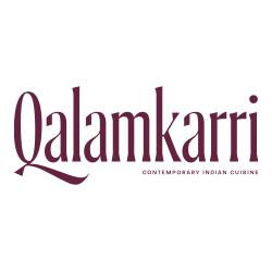 Qalamkarri