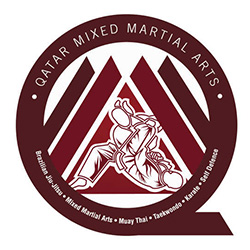 Qatar Mixed Martial Arts