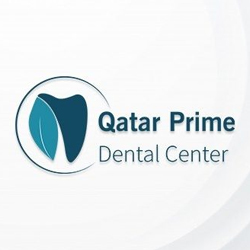 Qatar Prime Dental Center