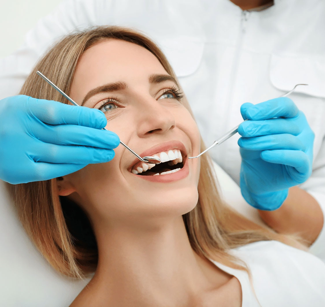 Qatar Prime Dental Center