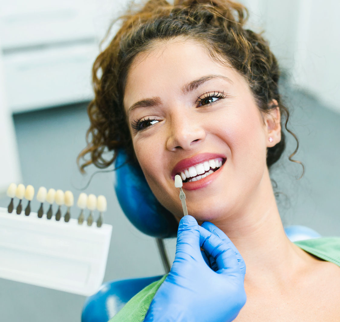 Qatar Prime Dental Center