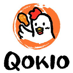 Qokio
