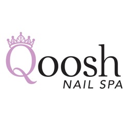 Qoosh Nail Spa