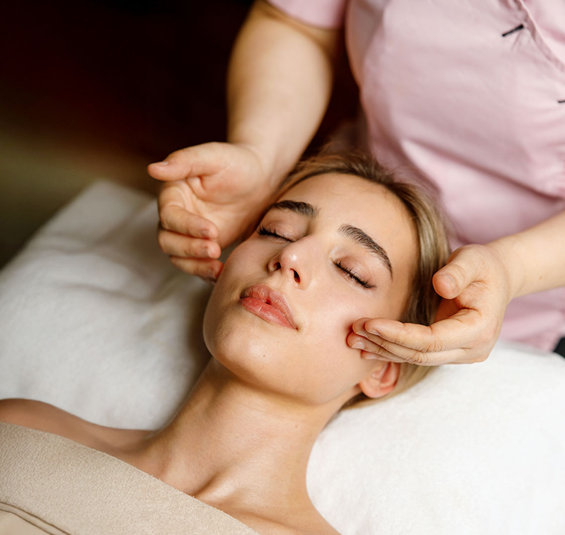 Quan Spa